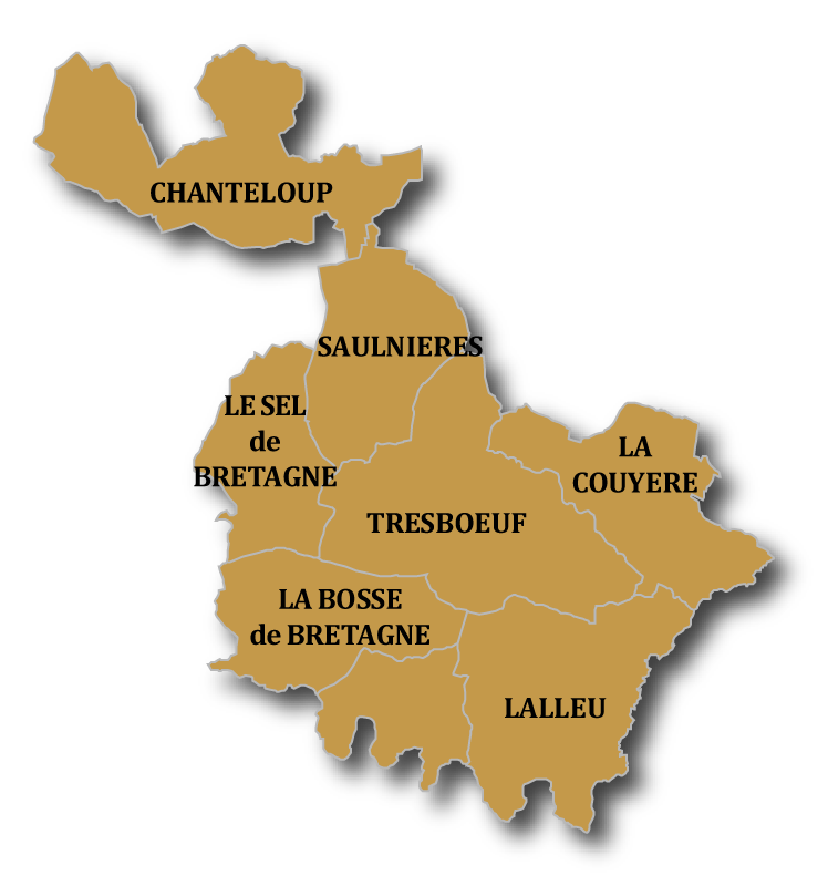 Le-Sel-de-Bretagne