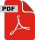 PDF logo